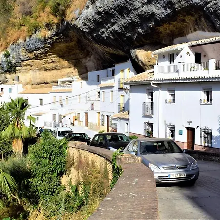Casa Bellavista