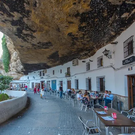Casa Bellavista Сasa de vacaciones