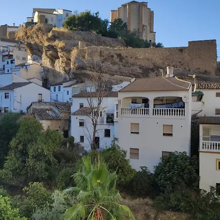 Casa Bellavista