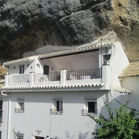 Casa Bellavista Сasa de vacaciones *