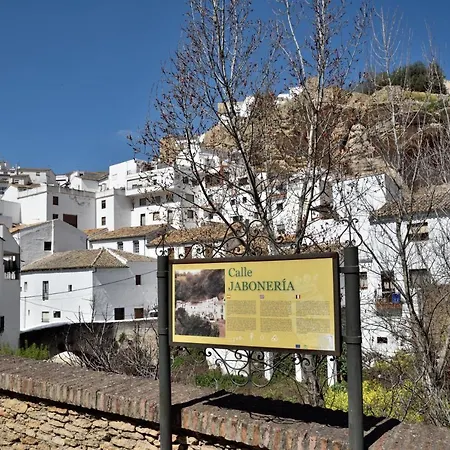 Casa Bellavista Сasa de vacaciones