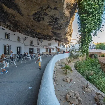 Casa Bellavista