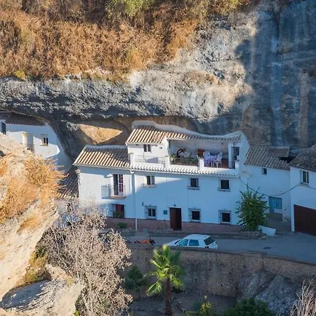 Casa Bellavista *