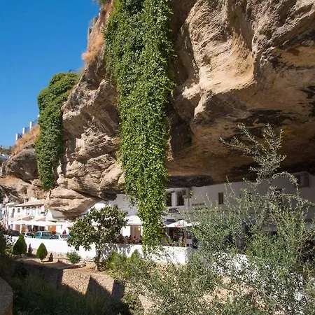 Casa Bellavista Holiday home *