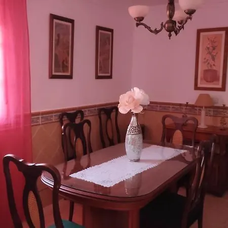 Casa Bellavista