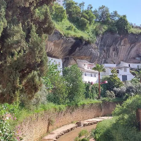 Holiday home Casa Bellavista