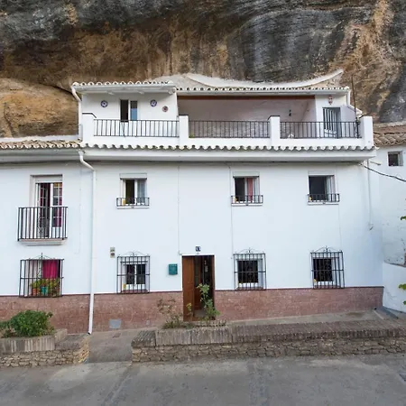 Casa Bellavista